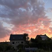Le Mesnil-Saint-Denis 27/06/2026