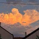 Le Mesnil-Saint-Denis 27/06/2026