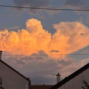 Le Mesnil-Saint-Denis 27/06/2026