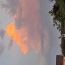 Le Mesnil-Saint-Denis 27/06/2026