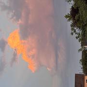 Le Mesnil-Saint-Denis 27/06/2026