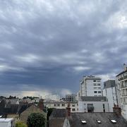 Rennes 27/06/2026