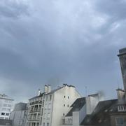 Rennes 27/06/2026