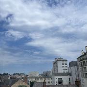 Rennes 27/06/2026