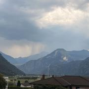 Collonges 27/06/2026