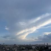 Le Havre 27/06/2026
