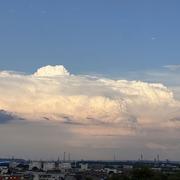 Le Havre 27/06/2026