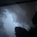 Bonneuil-sur-Marne 27/06/2026