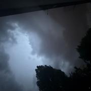 Bonneuil-sur-Marne 27/06/2026