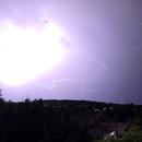 Verrières-le-Buisson 27/06/2026