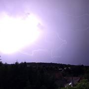 Verrières-le-Buisson 27/06/2026