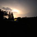 Vic-sur-Aisne 27/06/2026
