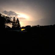 Vic-sur-Aisne 27/06/2026