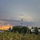 Pierrefitte-sur-Seine 27/06/2026