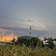 Pierrefitte-sur-Seine 27/06/2026