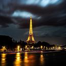 Paris 27/06/2026