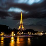 Paris 27/06/2026