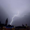 Lille 28/06/2026