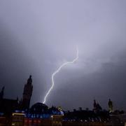 Lille 28/06/2026