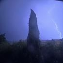 Périgueux 28/06/2026