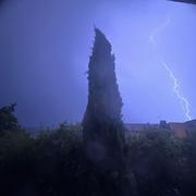 Périgueux 28/06/2026