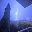 Périgueux 28/06/2026