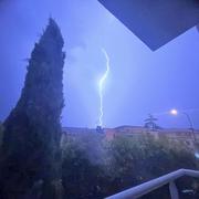 Périgueux 28/06/2026