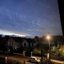 Le Mesnil-Saint-Denis 28/06/2026