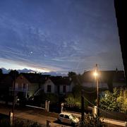Le Mesnil-Saint-Denis 28/06/2026
