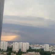 Nanterre 28/06/2026