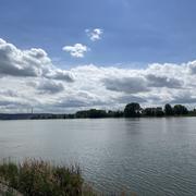 Caudebec-en-Caux 28/06/2026