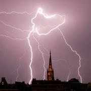 Lille 28/06/2026