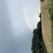 Le Horps 28/06/2026