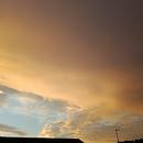 Harnes 29/06/2026