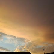 Harnes 29/06/2026