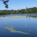 Cléry-sur-Somme 29/06/2026