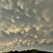 Stosswihr 29/06/2026