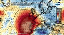 Après la canicule historique, la sécheresse menace de s'aggraver en France