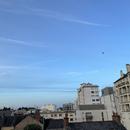 Rennes 29/06/2026