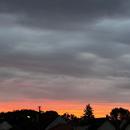 Le Mesnil-Saint-Denis 30/06/2026