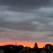 Le Mesnil-Saint-Denis 30/06/2026