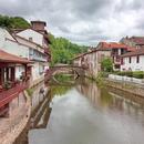 Saint-Jean-Pied-de-Port 01/07/2026