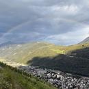 Martigny 01/07/2026