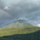 Martigny 01/07/2026