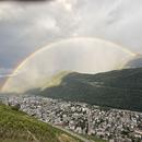 Martigny 01/07/2026