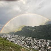 Martigny 01/07/2026