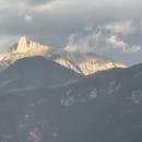 Martigny 01/07/2026