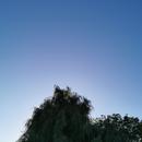 Ballancourt-sur-Essonne 02/07/2026