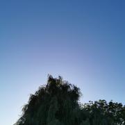 Ballancourt-sur-Essonne 02/07/2026