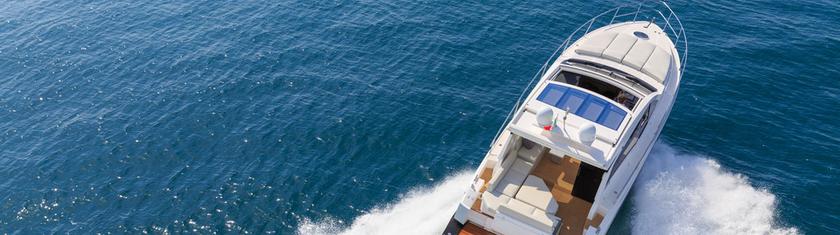 Permis bateau à l’étranger : le permis français suffit-il pour naviguer ?
